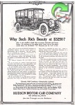 Hudson 1912 14.jpg
